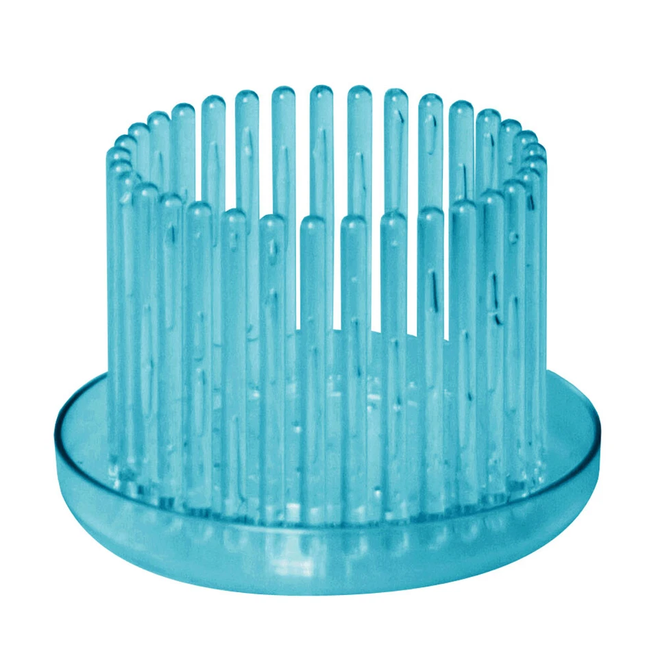 Orchitop Sets verschieden Größen und Fraben - Bild 1 von 1