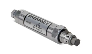 Enerpac PRV3T - Imagen 1 de 1