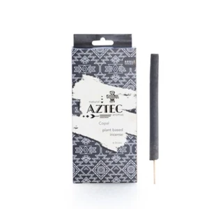 Soul Sticks Copal Aztec Incense - Picture 1 of 1