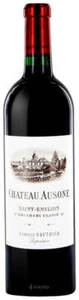 Chateau Ausone - Saint-Émilion Grand Cru (Premier Grand Cru Classé) 2005 (750ml) - Picture 1 of 1