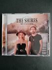 The Shires - My Universe - 12 Track CD 