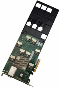 HP Expander Carte 468406-B21 487738-001 - Photo 1/1
