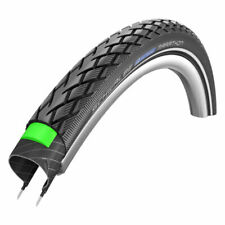 Schwalbe Marathon Standard Wire Bead Tire