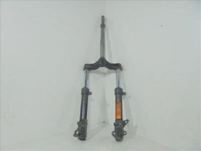 barras horquillas para APRILIA SR 50 DITECH 2004 12321 - Imagen 1 de 4