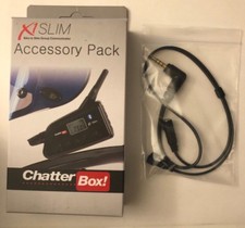 chatterbox x1 slim for sale | eBay