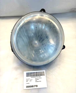 2002 - 2004 JEEP LIBERTY Headlamp Assembly Front Driver Headlight Light Left LH - Bild 1 von 14