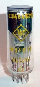 Fotovervielfacher M3FD19 WF [8809] - Picture 1 of 4