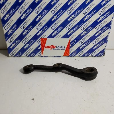 STEERING BOX PULL LEVER Fiat 850 BN - COUPE' - ORIGINAL SPIDER 4103613 - Image 1 of 4