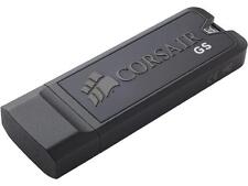 NEW Corsair 64GB Voyager GS USB 3.0 Flash Drive Memory Stick CMFVYGS3C-64GB