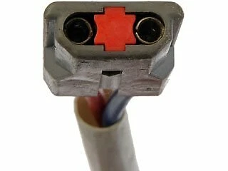 Conjunto de motor y regulador de ventana eléctrica Dorman para Mazda Navajo 1991-1994 Foto 1 de 3