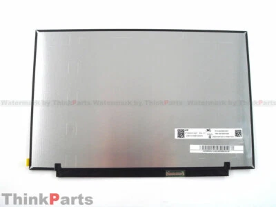New/Orig Lenovo ThinkBooK 13s G2 13.3" QHD Lcd screen Non-touch 40-ps 5D10X01020 - Image 1 of 3