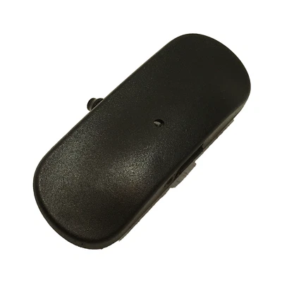 2018-2024 AUDI S5 SPORTBACK WINDSHIELD LEFT OR RIGHT WASHER JET NOZZLE 1PCS OEM - Image 1 of 4