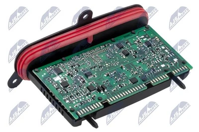 EPX-BM-113 NTY Control Unit, lights for BMW - Image 1 of 4