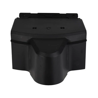 11011-7065 Engine Air Filter Case Cover Compatible For Kawasaki FR651V CS34 CS35 - Image 1 of 4