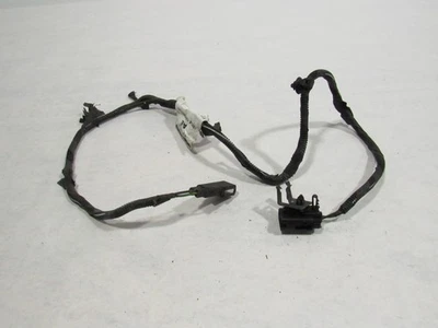 Cable arnés ventilador radiador motor motor motor Jaguar XK XKR 2014 10-15 | Y Foto 1 de 4