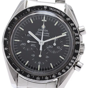 OMEGA Speedmaster Professional Moon Watch 3590.50 Cal.861 Men's Watch_697416 - Picture 1 of 9