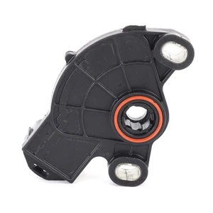 Transmission Sensor Neutral Safety Switch 42700‑39055 Fits For / LVE - Afbeelding 1 van 12