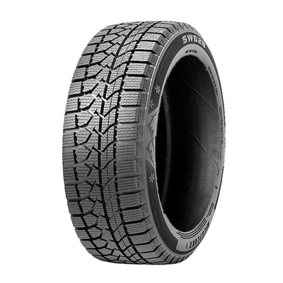 WINTERREIFEN WESTLAKE 265/50 R19 110H SW628 XL - Bild 1 von 4