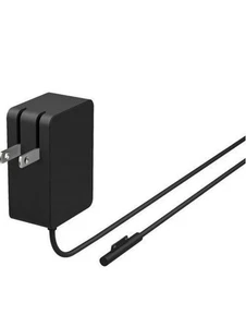 Microsoft Surface 24W Netzteil, KVG-00001 - 24 W Netzteil Desi - Bild 1 von 4