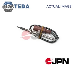 75E9009-JPN SENSOR EXHAUST GAS TEMPERATURE JPN NEW OE REPLACEMENT - Picture 1 of 5