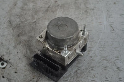 pompe abs pour DACIA LOGAN (LS) 1.4 (LSOA LSOC 6001549506 romap1719908986536 - Photo 1/4