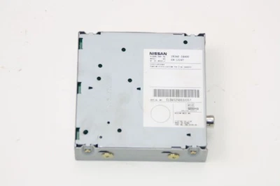 Modulo di controllo del corpo Nissan X-TRAIL 1 T30 64824 - Immagine 1 di 3