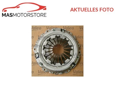 KUPPLUNGSSATZ KUPPLUNG SATZ VALEO 826840 P NEU OE QUALITÄT - Image 1 of 4