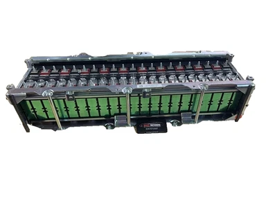 13-18 Ford C-Max/Fusion Energi 24Ah Tested Plug-In Battery Cell FM58-10C594-AC - Image 1 of 3