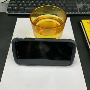 LCD with Touch Digitizer with Front Cover for Honeywell Dolphin CT50 NEW STOCK - Picture 1 of 8