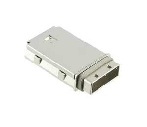 Molex Conn Emi HSG For IPass Series 0745480211 - Picture 1 of 2