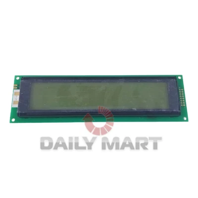 Nuevo Panel Pantalla LCD En Caja DMC40457NY-LY-B Foto 1 de 2