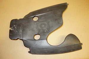 APRILIA SR50 SR 50 inyección 2003-2005 carrocería scooter marco panel cubierta - Imagen 1 de 5