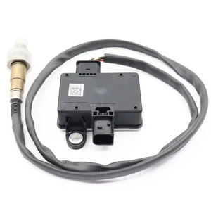 NEW EXHAUST PARTICULATE MATTER PM SENSOR ME230408 FOR MITSUBISHI CANTER FUSO - Picture 1 of 6