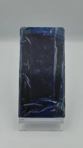 Original Display Sony Z2 D6503 - Touch Rahmen - Bild 1 von 2