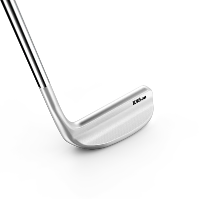 Wilson Staff - All New Staff Model 8802 Golf Putter - 2025 - LEFT HAND - 34" - Image 1 of 4