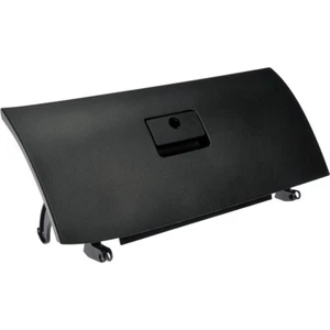 924-815 Dorman Glove Box Door for VW Volkswagen Jetta Golf 1999-2001 - Picture 1 of 2