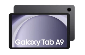 Tablet Samsung Galaxy Tab A9 64 GB Wi-Fi y 4G LTE SM-X110 y SM-X115 Desbloqueado - Imagen 1 de 6