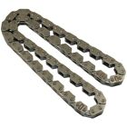 C750 Cloyes Timing Chain For Ram 3500 4500 5500 2014-2018