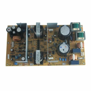 Original Power Board Unit--DF-48975 Mutoh VJ-1204 / VJ-1604 / VJ-1304 VJ-1604W - Picture 1 of 6