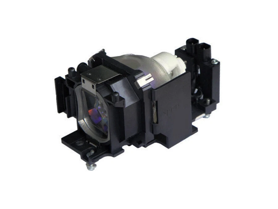 Lámpara Powerwarehouse LMP-E180 para SONY CS7, DS100, DS1000, ES1, VPL-CS7 Foto 1 de 1