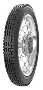 Avon Sidecar Triple Duty Tire 3.50L-19 3.50L-19 90000000617 - Picture 1 of 1