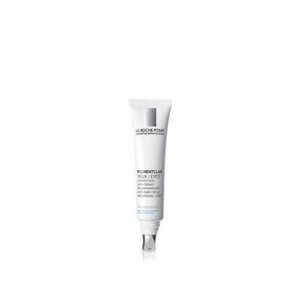 La Roche-Posay Pigmentclar cura del contorno occhi 15 ml - Foto 1 di 1
