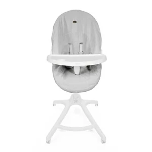 Chicco Baby Hug 4-in-1 Meal Kit, Suitable from 6-36 Months up to 15kg - Picture 1 of 3