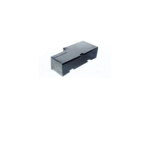 Glove Box Liner Insert for 1947-1954 Chevrolet, GM 4.5" Deep With HVAC - Foto 1 di 7