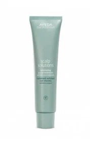 Aveda Scalp Solutions Exfoliating Scalp Treatment 150ml esfoliante - Foto 1 di 1