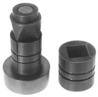 Lisle 34400 Exhaust Tail Pipe Expander Brand New! - Image 1 of 4