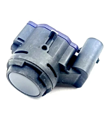 Original Volkswagen 5WA919275C PDC-Sensor GRU Einparkhilfe VW Golf 8 ID3 ID4 ID5 - Image 1 of 4