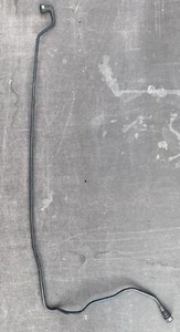 Gebraucht Original Ford Transit Kühlmittel Rücklaufleitung 1371296 (2) - Bild 1 von 3