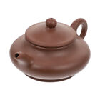  Teekanne Aus Porzellan Kaffeemschine Kaffesiruup Keramik Teezubereiter