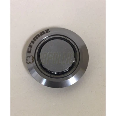 Piattello spingidisco universale CRIMAZ Easy per frizioni Vespa Smallframe e Lar